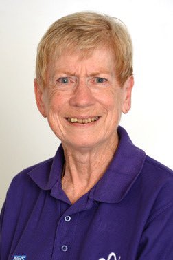Caroline Stevens tweet media