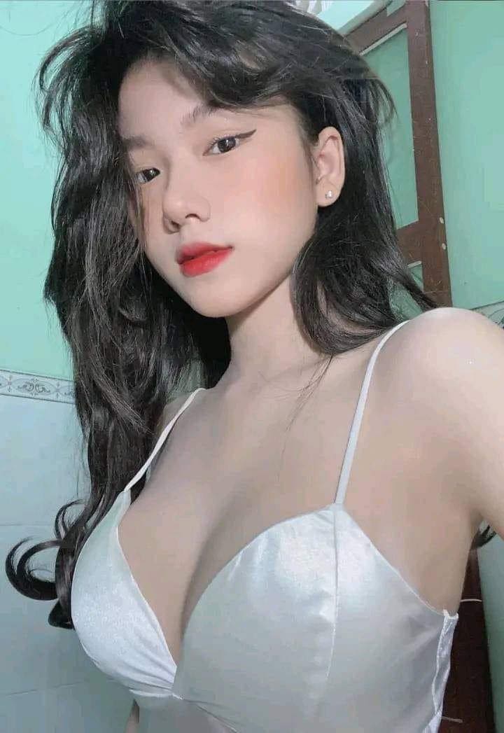 ThomasD89032's tweet photo. #Now available 😘💯💥
#الخدمات الجنسية
#massage_in_riyadh
#massage_in_khobar
#massage_in_jeddah
#massage_in_hail
#massage_in_damman
#massage_in_jubail
https://t.co/VYPkBCQSYX
#Outcall❤️ https://t.co/nRTEigqY6K