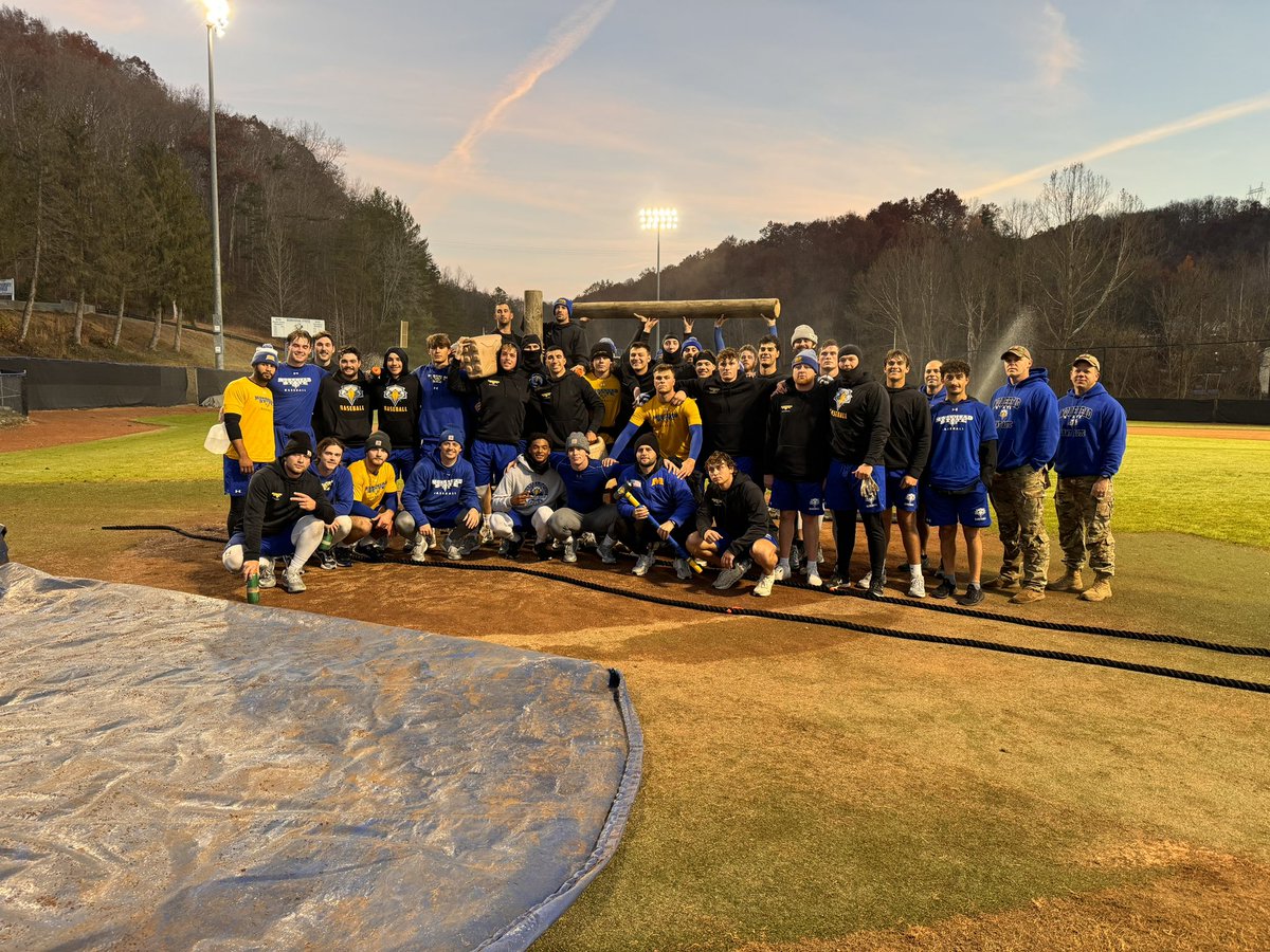 Brady Ward tweet media