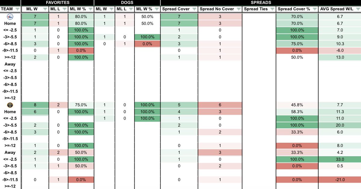 Sam Moldenhauer tweet media