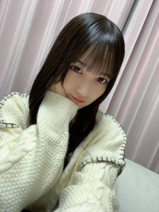 今村麻莉愛のTwitter画像23