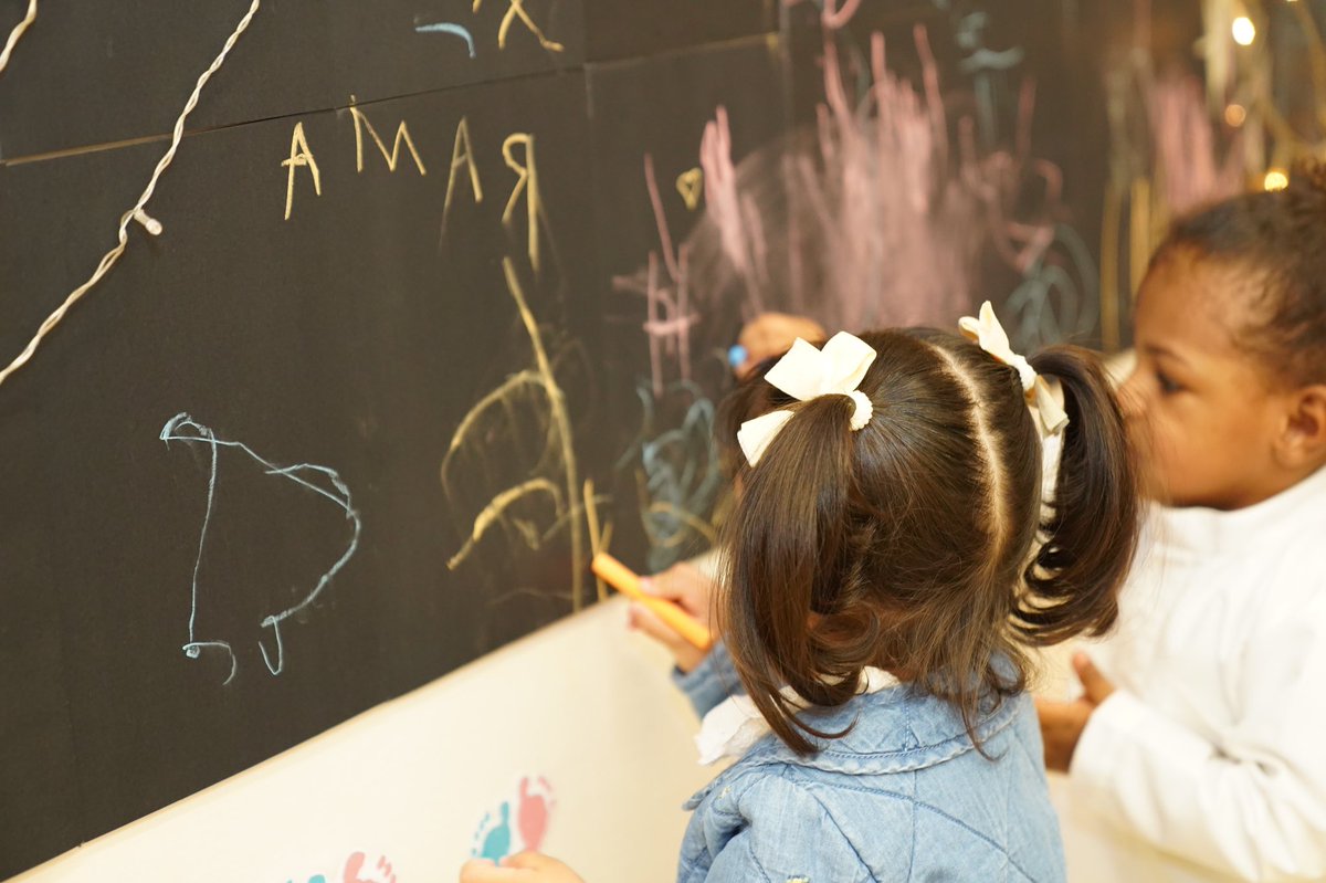 الشؤون الصحية بجامعة الأميرة نورة بنت عبدالرحمن tweet media