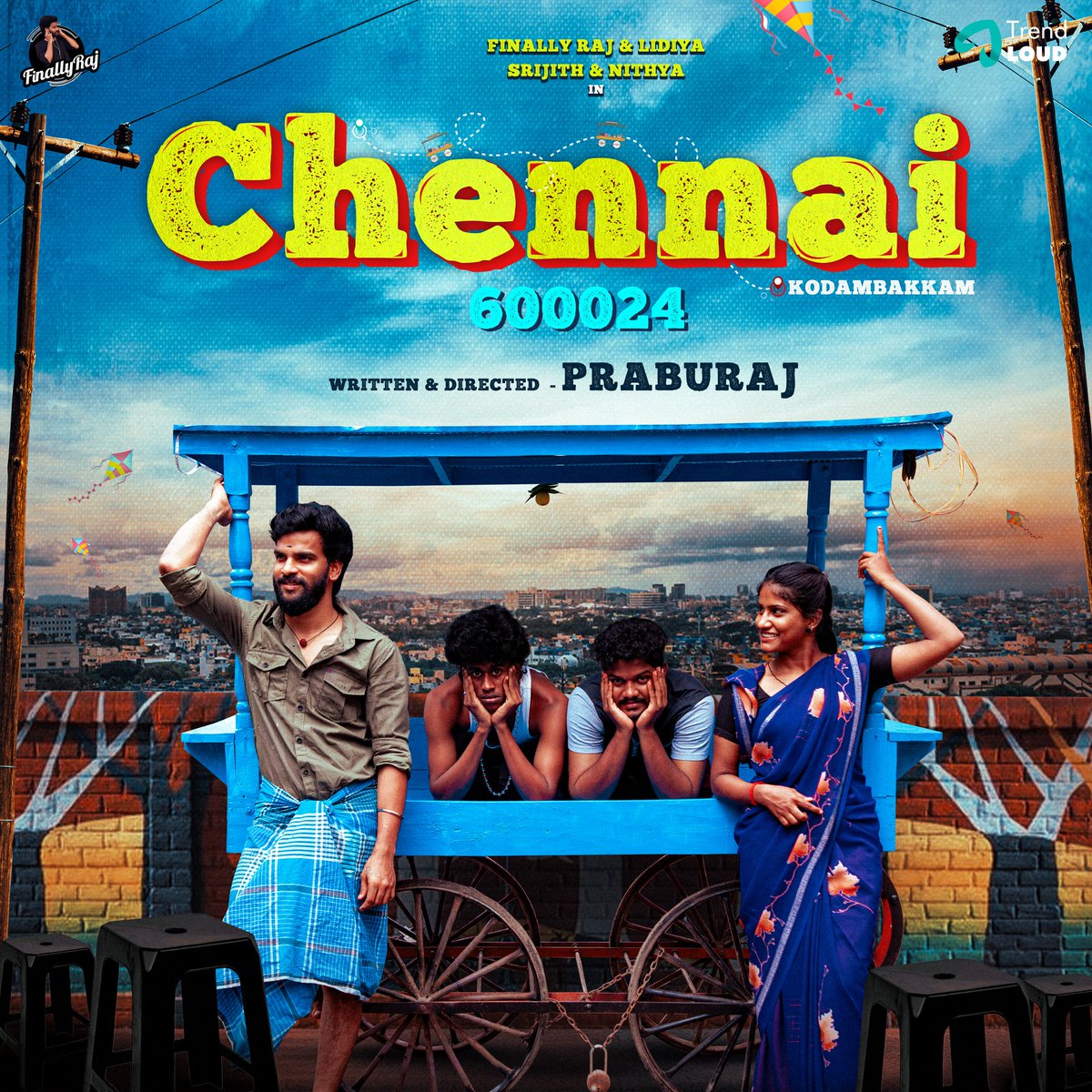 finallyraj's tweet photo. Love story 😍chennaiFull video Link 👇👇👇 https://t.co/HQuFnRtZCQ https://t.co/ytWJnxAc5h