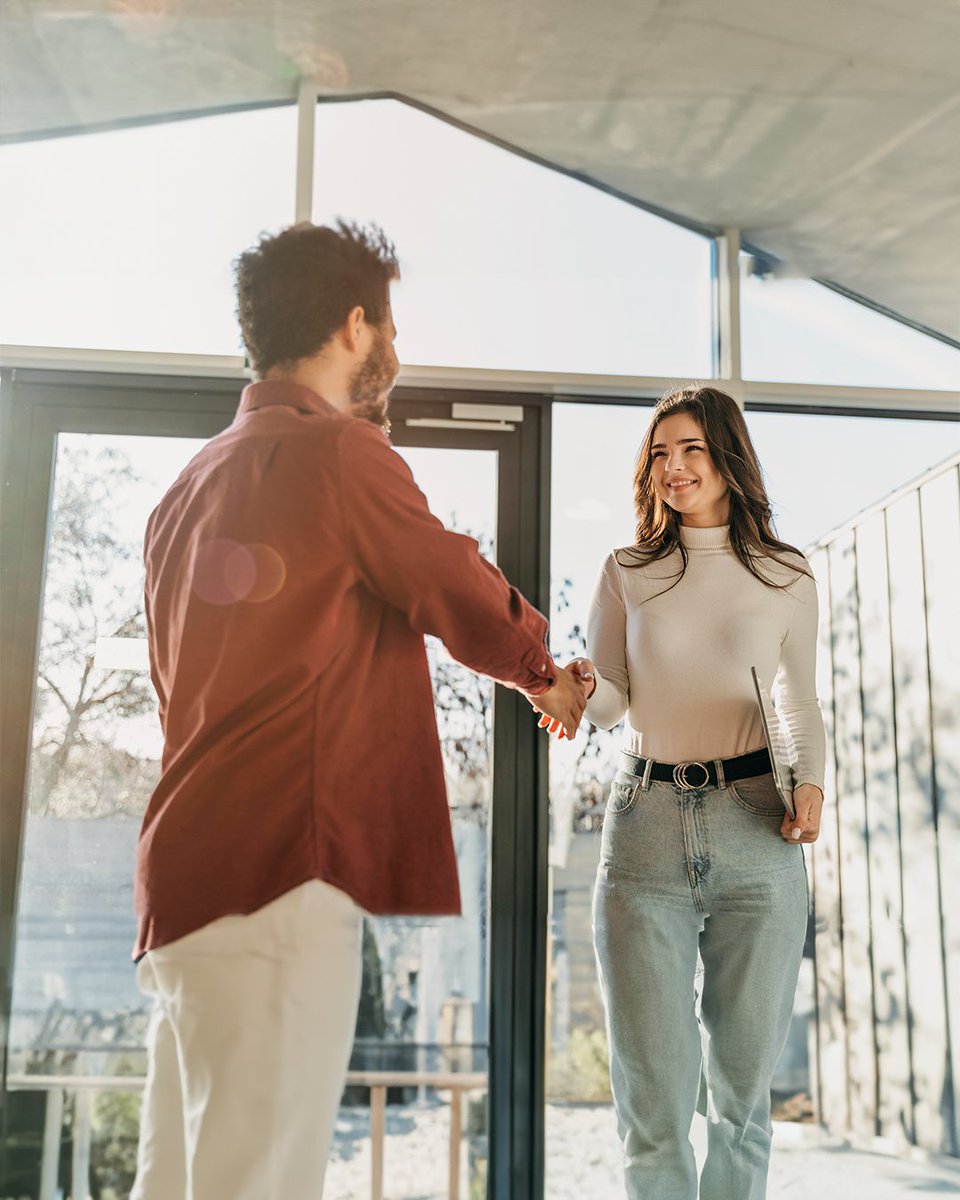 There is nothing quite like the community of customers we have built at Petributes.

Discover what some of our customers have said about us.

Read now: shorturl.at/AQRYZ

#petributes #petributescommunity