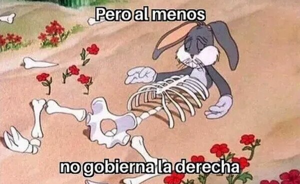 irainexpugnable's tweet photo. llegó el día https://t.co/YRHWlX1496