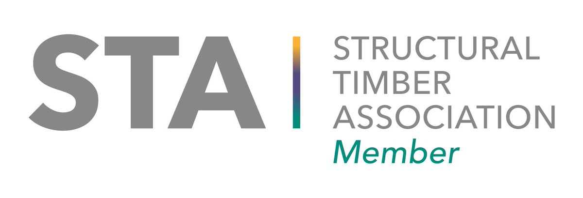 Novia Limited tweet media