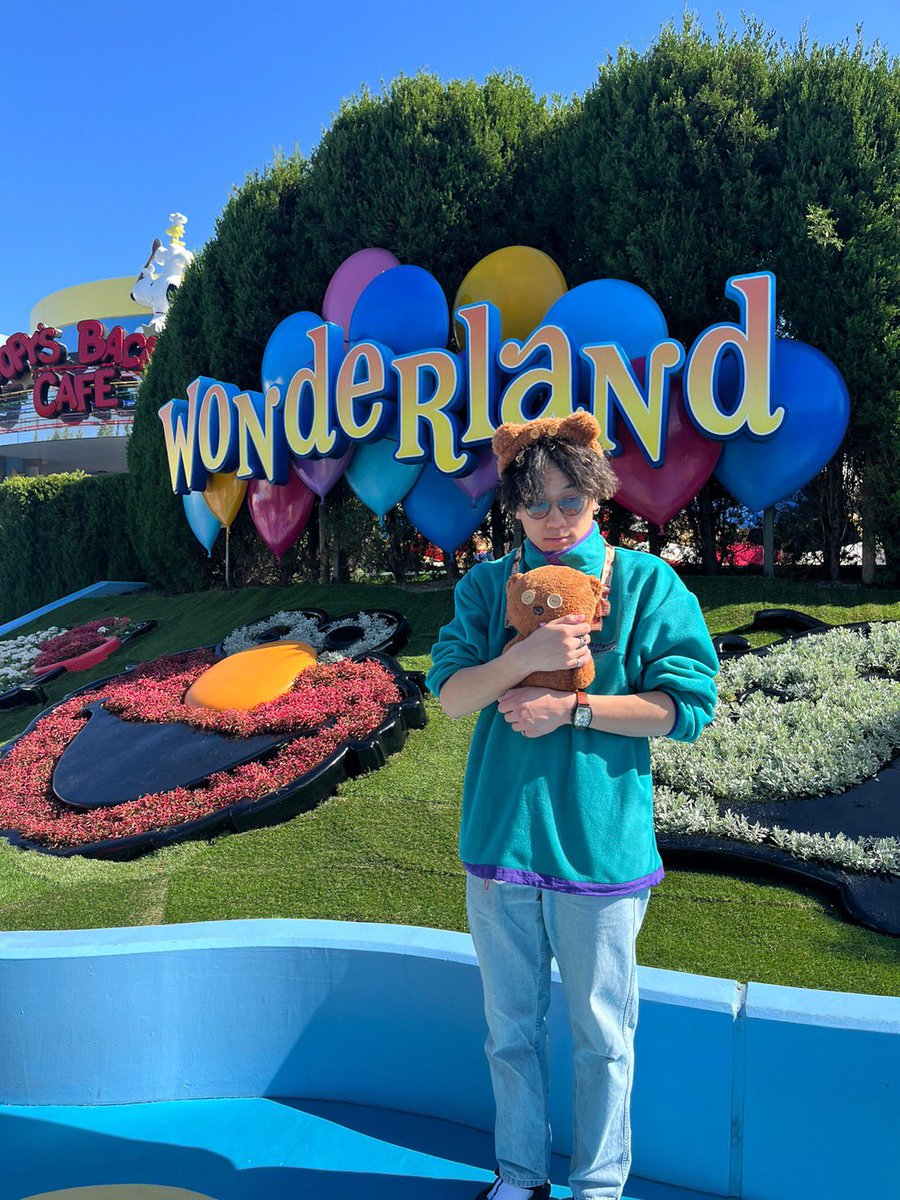 shima0126shima's tweet image. 毎日めちゃくちゃ楽しい！
人生は何から何まで全て、楽しめるだけ楽しんだほうがいいって最近は胸を張っていえる！

いろんな人に支えられて、いろんな人と出会えて僕は幸せもんです。

ありがとーございますーーー！！！

映画も舞台もお待ちしております😊😊

#丁寧な暮らし #令和DOLL #OPフェス