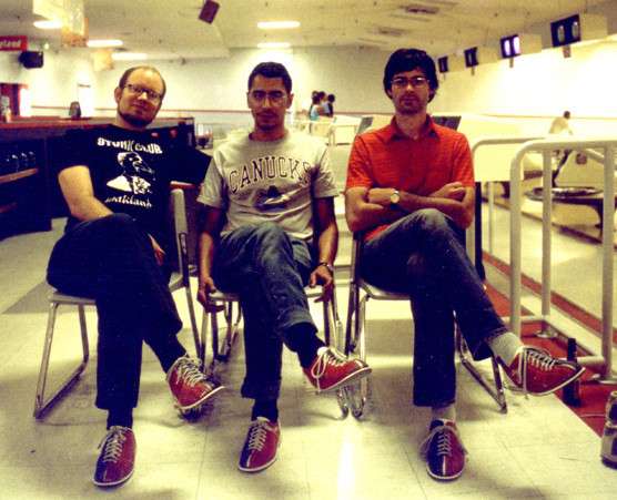 75orLess's tweet image. This week's episode of 'That's Not Incredible!' has been posted. For fans of Frogs, Gay Barbarians, Joel RL Phelps &amp;amp; the Downer Trio, Karl Hendricks, King Kong, Nick Lowe, Scientists, Sleepyhead, Yume Bitsu, Zebra Hunt, Appleseed Cast, Big Dipper, Gun Club shorturl.at/cflAX