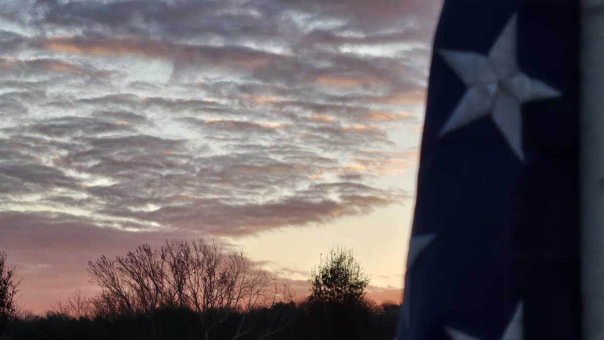 Good Morning <a href="/LHSintheNews/">LaVergne High School</a> <a href="/CriminalLhs/">LHS - Criminal Justice Club</a> gonna be a great day