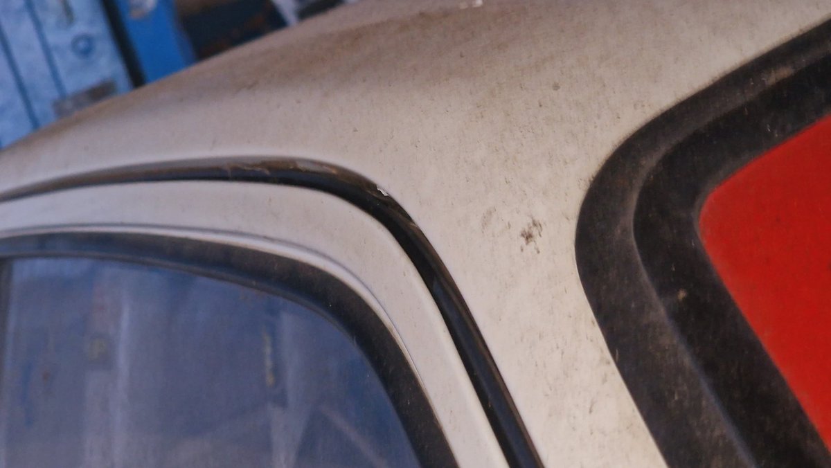 artiF1ed tweet media