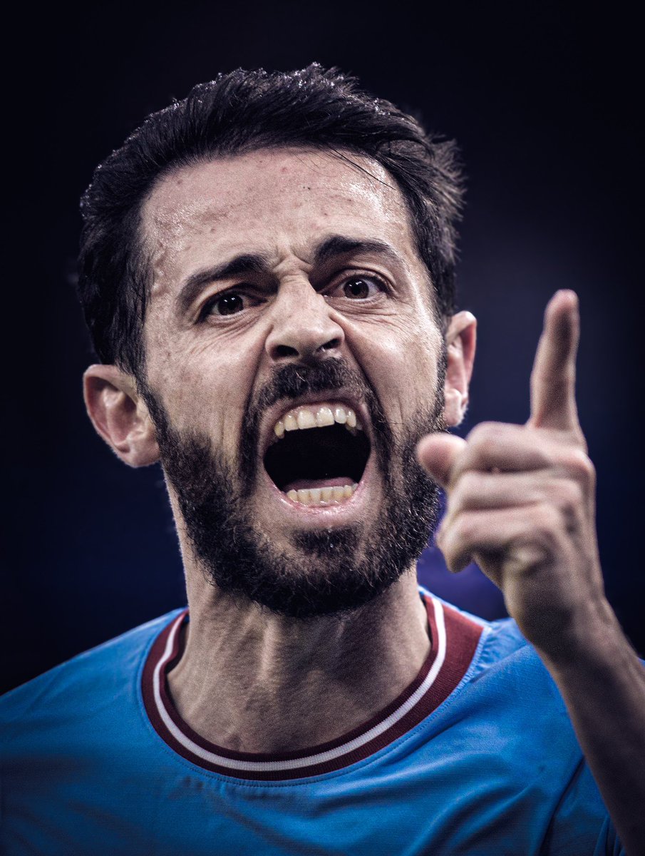 MCFC_Jacky's tweet photo. 43,000 friends on this app, Thank you all🙏 50k 🔜👀 https://t.co/LzX0z8ILBl