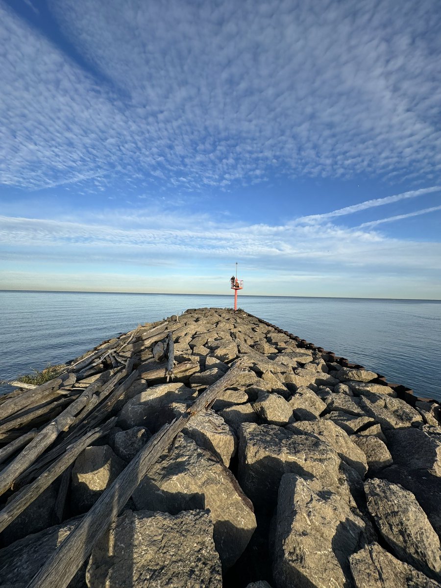 Jeff Pu, PhD, EIT, Certified Mapping Scientist tweet media