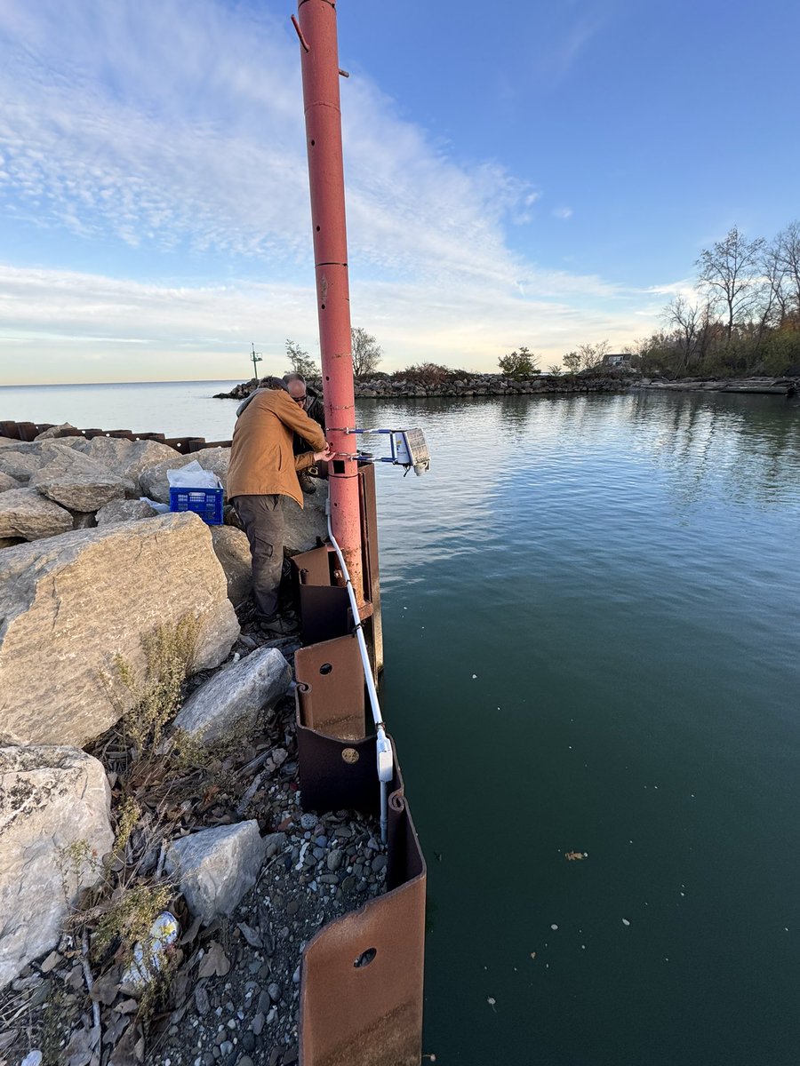 Jeff Pu, PhD, EIT, Certified Mapping Scientist tweet media
