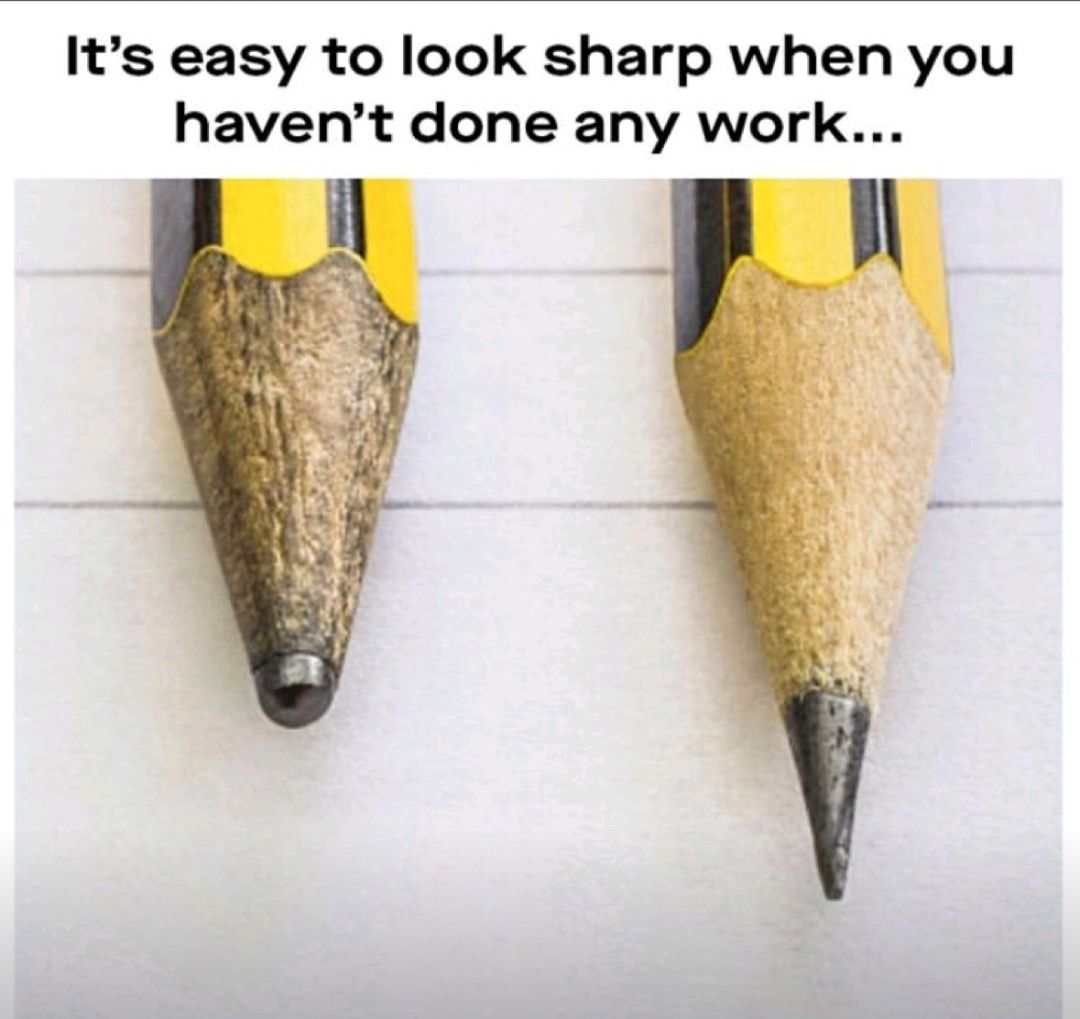 TeacherGoals tweet media