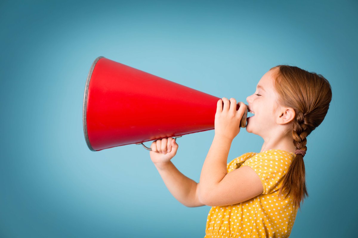 Annelies Rowland (@anneliesrowland) on Twitter photo 🗣️Calling all parents with 5 mins to spare!
👉This week, The Childhood Bereavement Network want to hear from the voices of grieving #children and #young people.
Help ensure their voices are at the heart of influencing change.
#Grief #ChildhoodBereavement <a href="/theUKCB/">UK Commission on Bereavement</a> #cgaw23 #CGAW 🗣️Calling all parents with 5 mins to spare!
👉This week, The Childhood Bereavement Network want to hear from the voices of grieving #children and #young people.
Help ensure their voices are at the heart of influencing change.
#Grief #ChildhoodBereavement <a href="/theUKCB/">UK Commission on Bereavement</a> #cgaw23 #CGAW