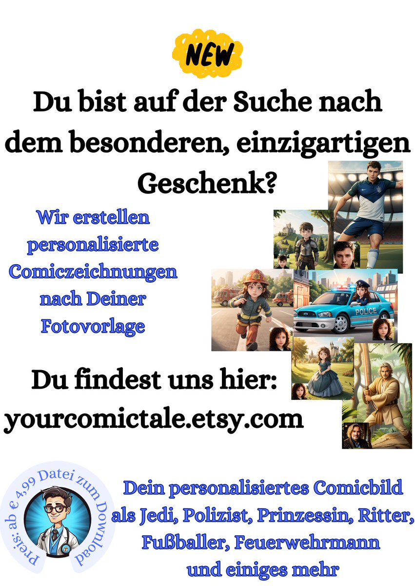 yourcomictale.etsy.com