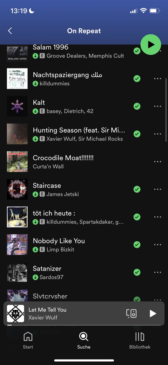 Abu Hansa (@chieffreaky) on Twitter photo 