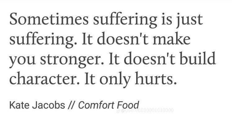 The woman tweet media