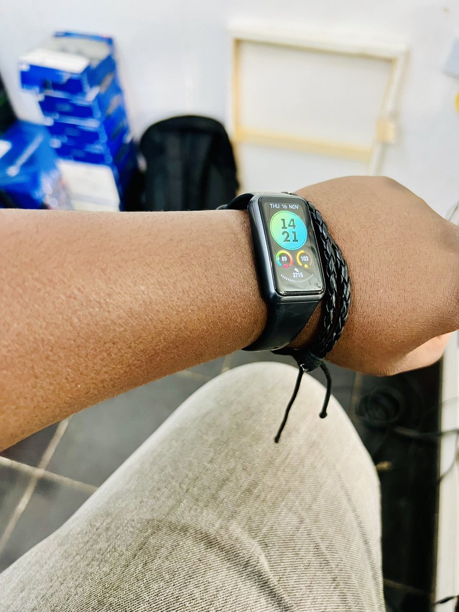 GuyCalledPhil tweet media