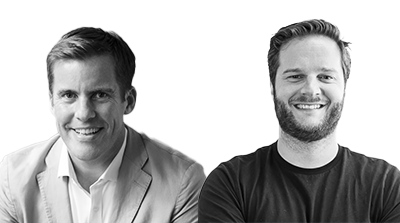 In our latest IPA News Business Diaries podcast, @87WestonStreet's <a href="/OliR25/">Oli Richards</a> &amp; Booster Consulting's Nick Elliott discuss the perennial hot topic in the New Business world, pitching

Listen and subscribe: ow.ly/ZHC350Q8fkb