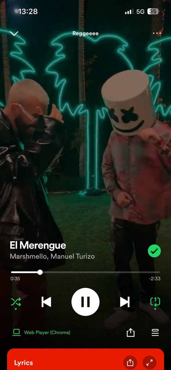 Electro Man cooked 👨‍🦰🔋