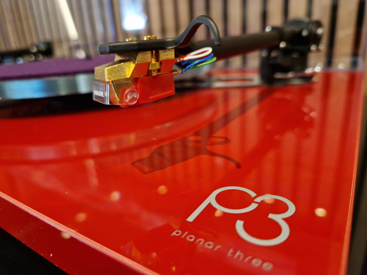 Glasgow Audio tweet media