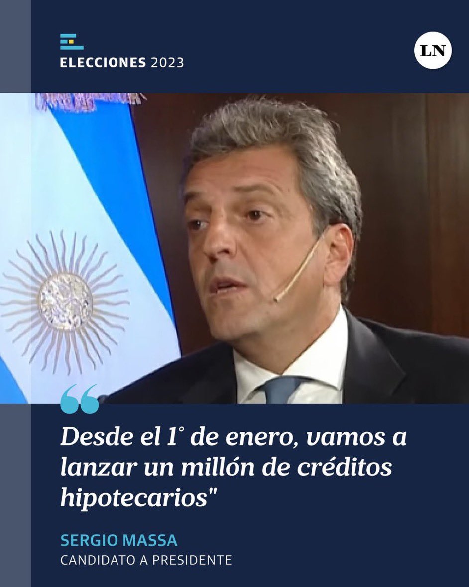 El Pelado De La TV tweet media