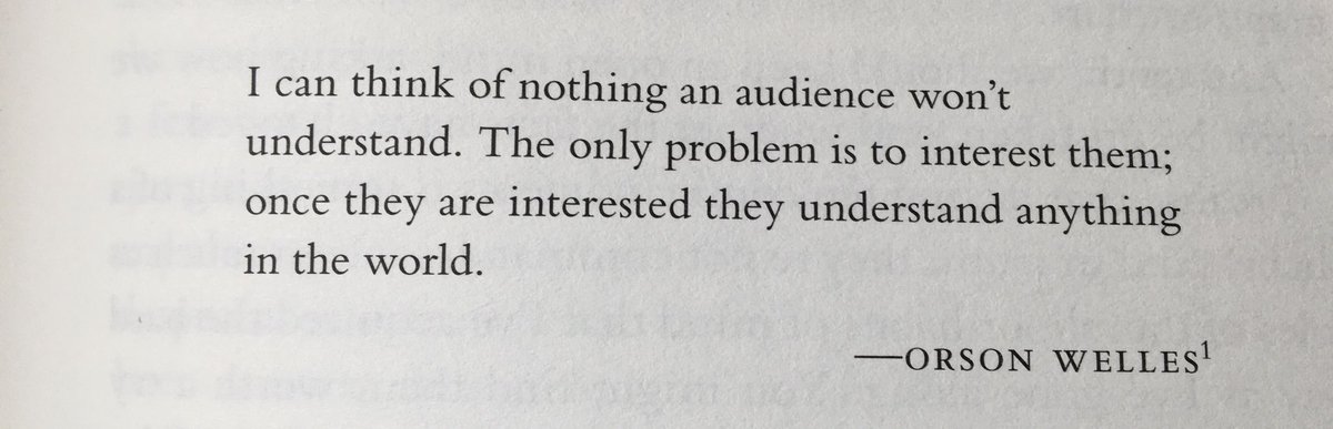 richard shotton tweet media