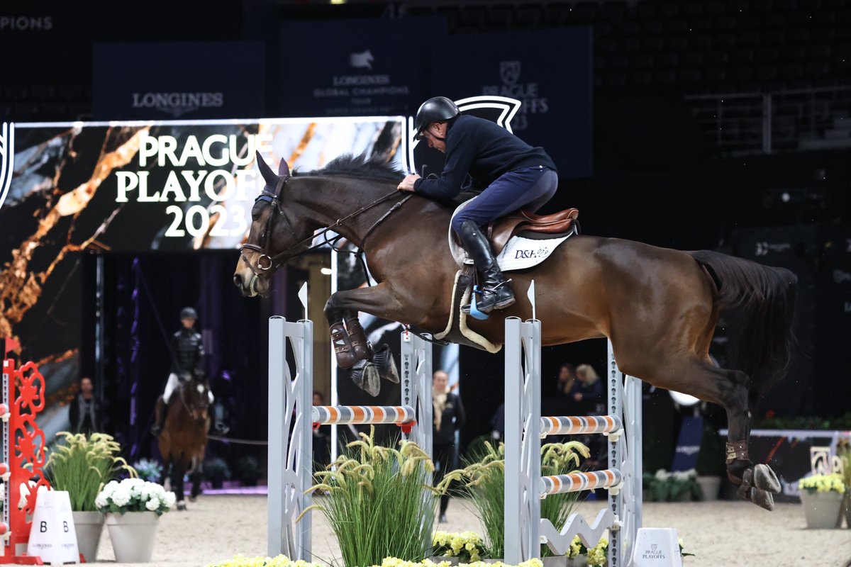 Some incredible shots from yesterday’s warm up class 📸 It’s nearly time for the GCL Super Cup 🤩