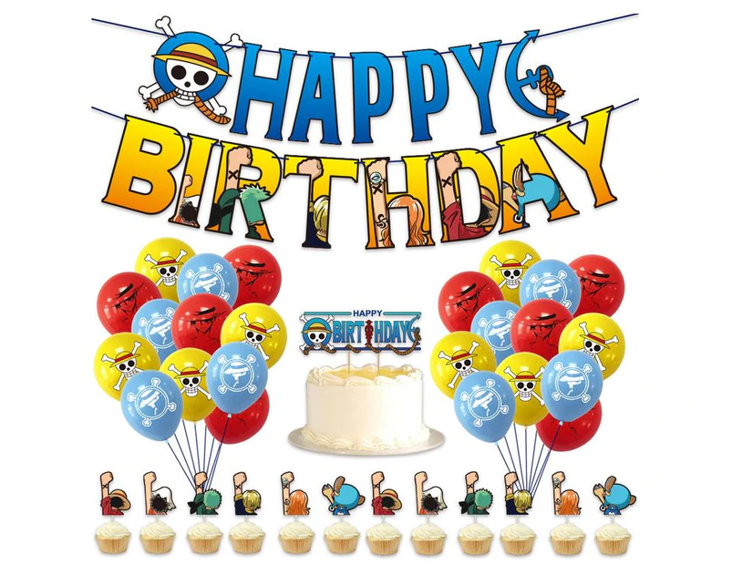 Muy feliz cumpleaños a nuestro productor <a href="/Ladeprenderlo/">La Depre</a> desde toda la familia de <a href="/DealersPodcast/">Dealer's Choice</a>, un amigo personal y alguien cuya contagiosa ética de trabajo siempre nos ayudó a crecer y divertirnos haciendo los programas que tanto amamos. 

¡Salud! 🍻 -eran las 9 de la mañana-