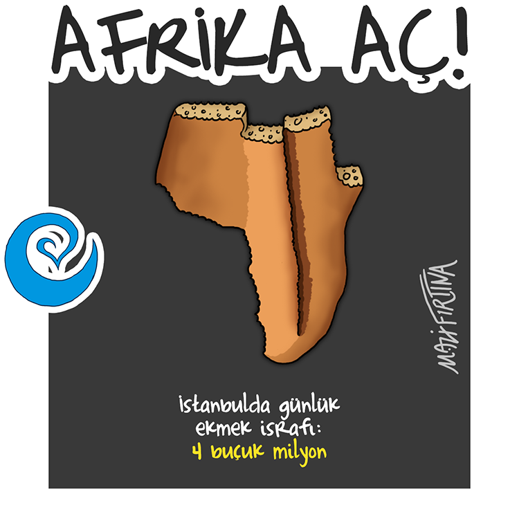 kullukyapbiraz's tweet photo. afrika aç
#sofikatur
#ekmek #afrika #besir #yardim #israf #aclik #islam #tasavvuf #mizah #karikatur #cartoon #48 https://t.co/ejnnpAIiZI
