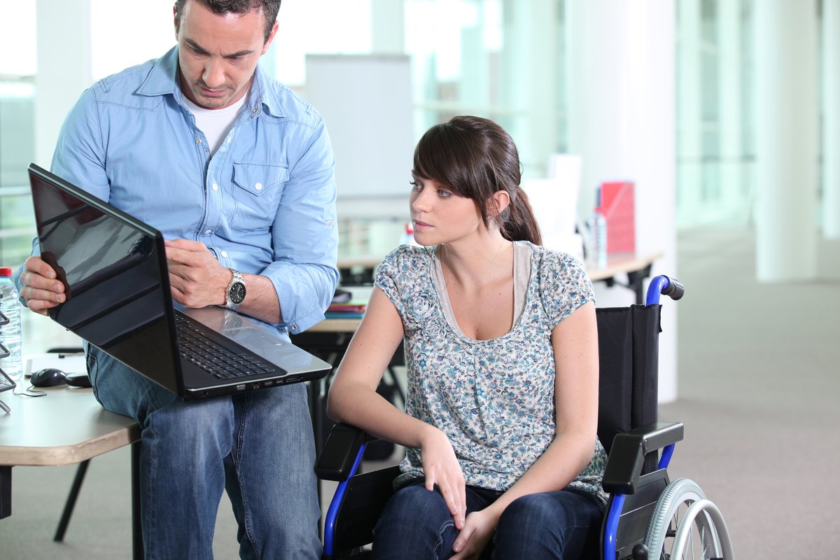 min_cathycox's tweet photo. Applying for the Social Security disability benefits can be daunting. But with the proper support and guidance, it becomes much easier. You are not alone in this journey. We are here to help. Call us! (888)939-4692

Visit https://t.co/NdtAdmadBr
#AZDisability #DisabilityAttorney https://t.co/b6jjTTko9W