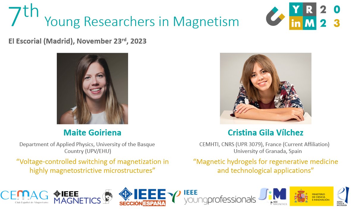 YRinM2024 tweet media