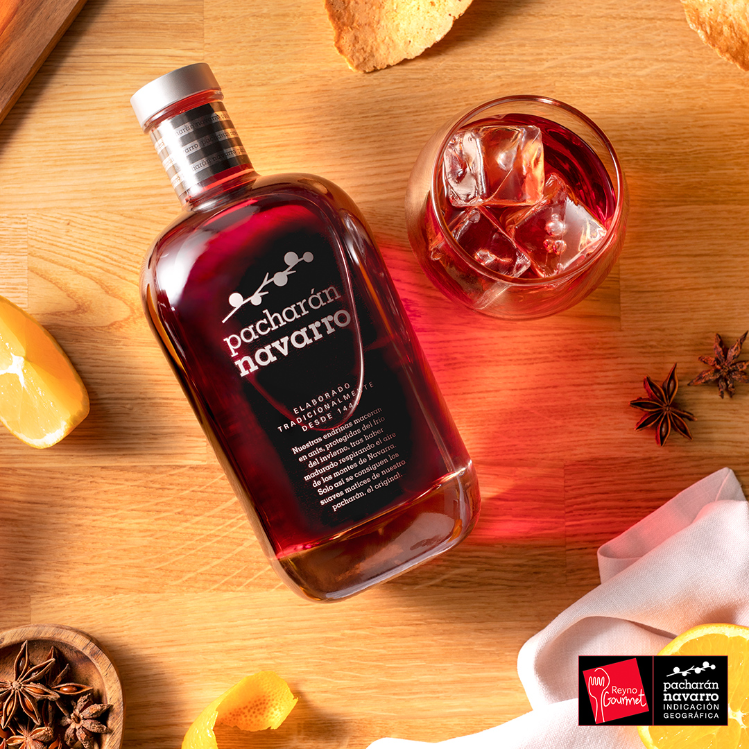 Reyno Gourmet tweet media