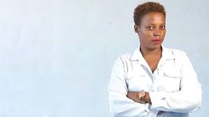 sam_btw's tweet image. 🗣️Ugandan activist Olivia Alaso from @nowhitesaviors criticizes the video's language, stating it comes from a privileged perspective dictating what's best for the local communities:
«Can I please hear Kenyan voices?»  #AfricanPerspective #RepresentationMatters