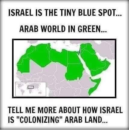 Facts tweet media