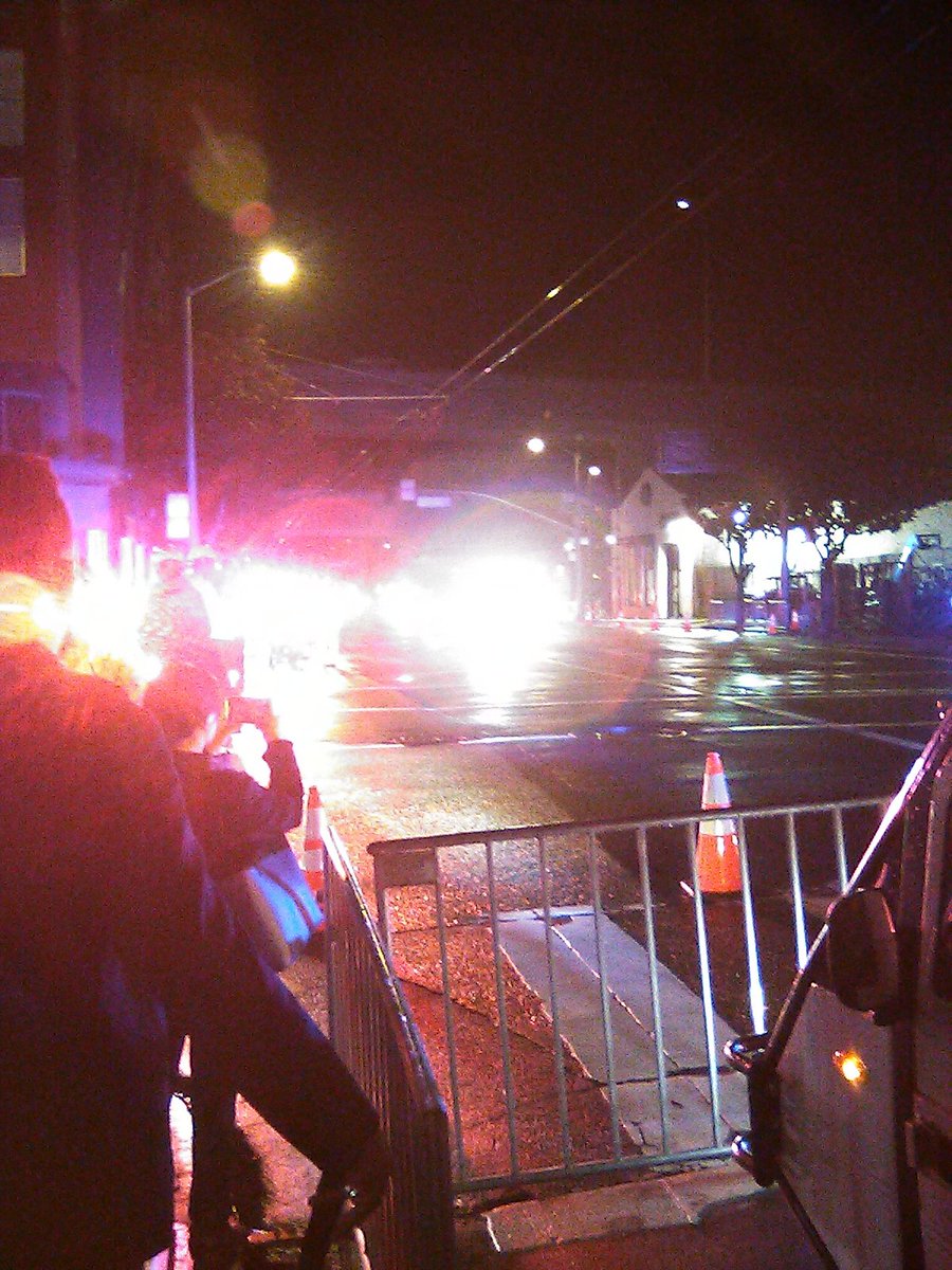 post-punked tweet media