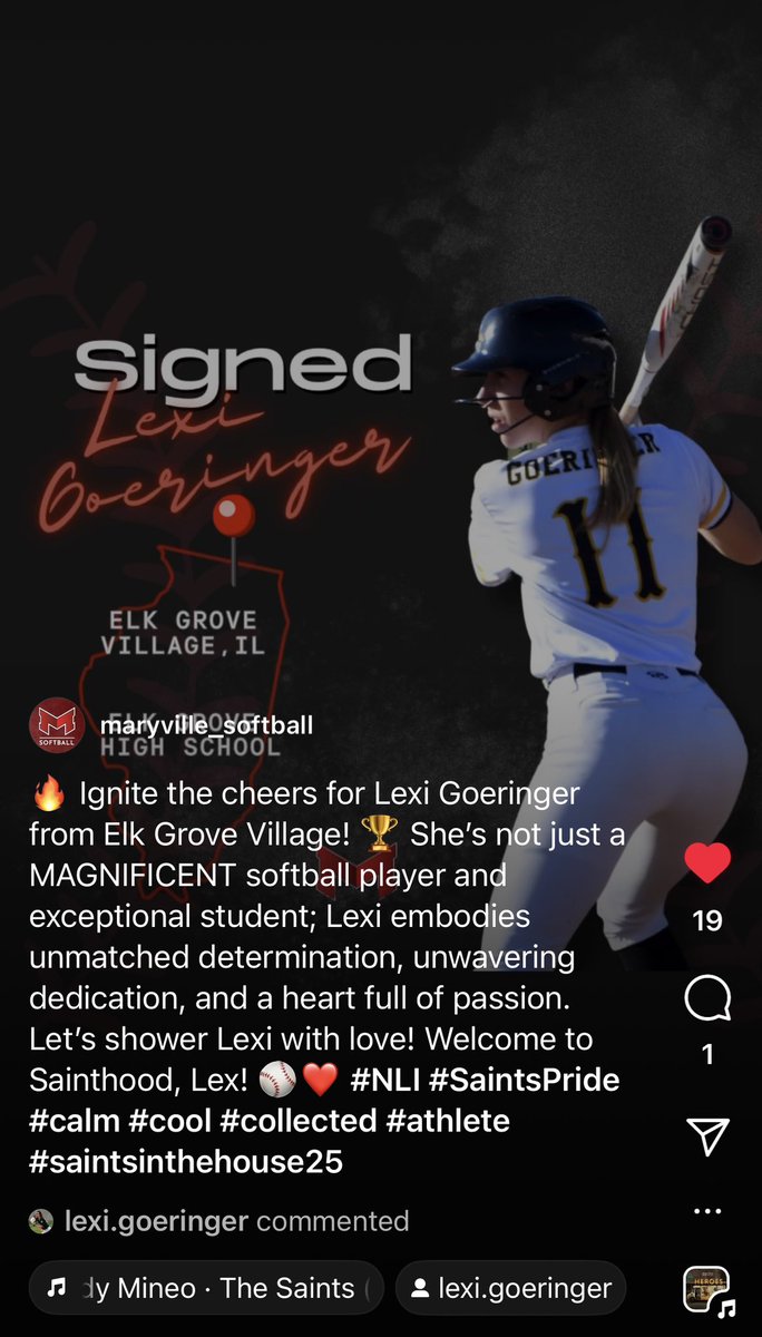 Tracy Goeringer tweet media