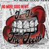 MD POD (@mdpod_hub) on Twitter photo I'm listening to JoJo and the Teeth - Hell Hound on MM Radio - Tune in at mm-radio.com <a href="/jojoandtheteeth/">Jo-Jo & The🦷Teeth🦷</a> <a href="/kick_doors/">Kick Down The Doors PR</a> I'm listening to JoJo and the Teeth - Hell Hound on MM Radio - Tune in at mm-radio.com <a href="/jojoandtheteeth/">Jo-Jo & The🦷Teeth🦷</a> <a href="/kick_doors/">Kick Down The Doors PR</a>