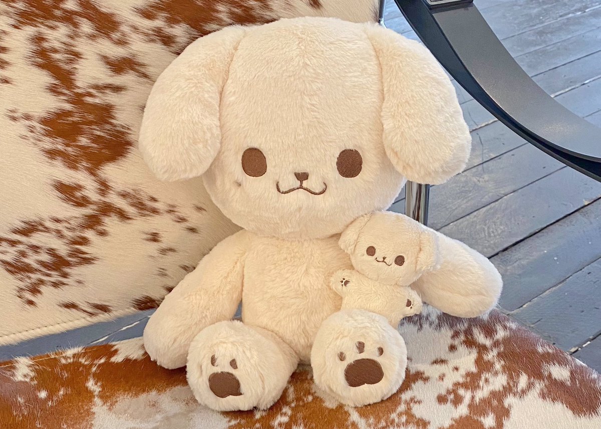 nct dream ジェノ ぬいぐるみ 40cm ジェノぬいぐるみ40㎝nct dream 왕쩬wangjjen