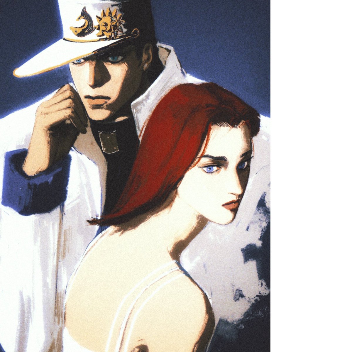 Post by 保卫科洋主任_ on X: _