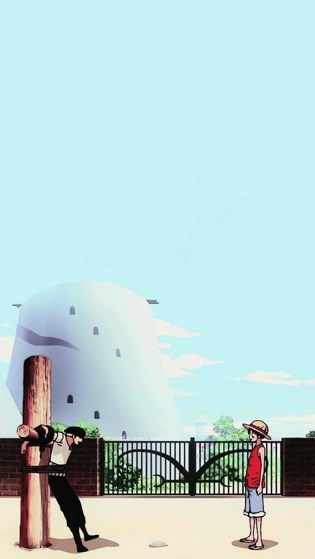 God1Usopp tweet media