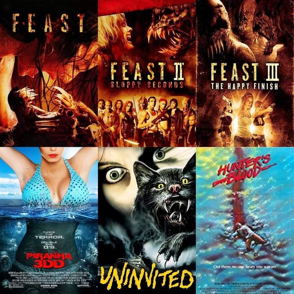 fcart73's tweet image. Happy birthday to the late great
Clu Gulager!
RIP
#clugulager 
#returnofthelivingdead #thehidden
#nightmareonelmstreet2 #feast 
#piranha3dd #uninvited #theinitiation #aforceofone #fromawhispertoascream