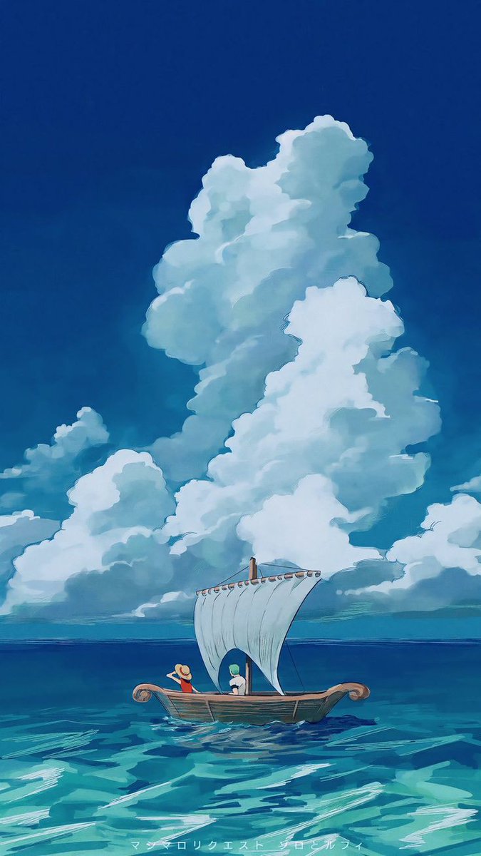 God1Usopp tweet media