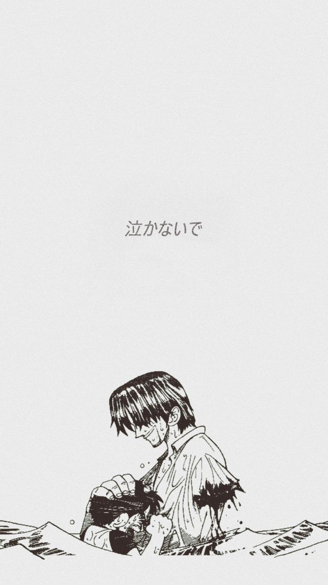 God1Usopp tweet media