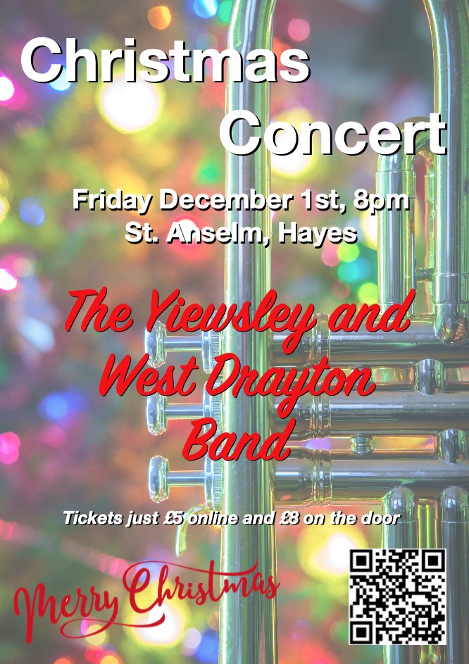 St. Anselm’s, Hayes tweet media