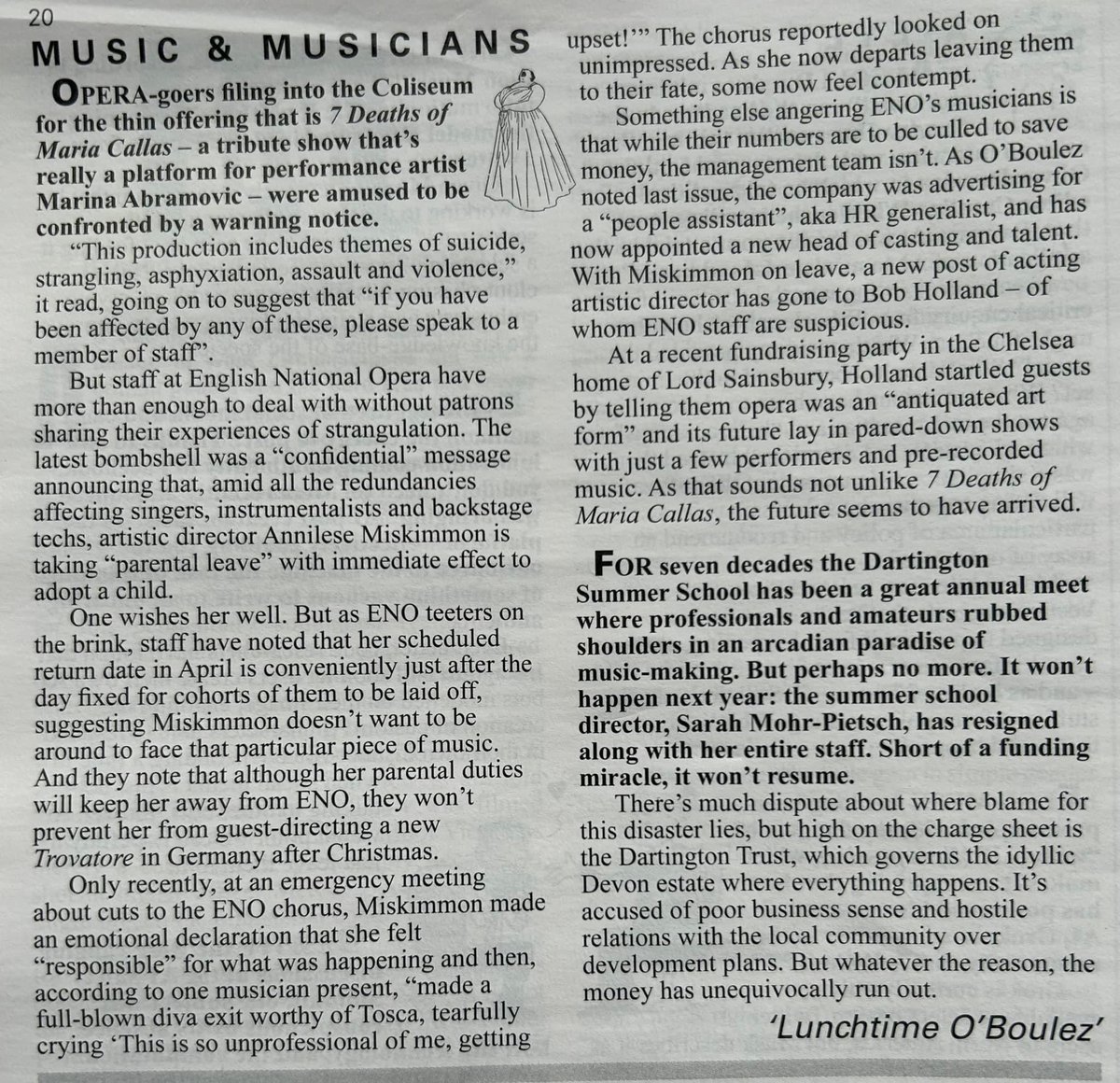 Helena Dix FRAM tweet media