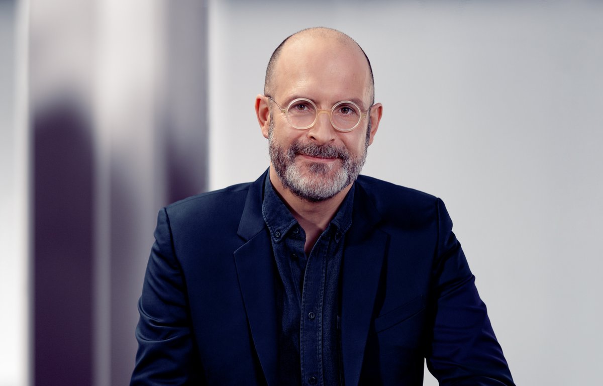 Eurobuild CEE tweet media