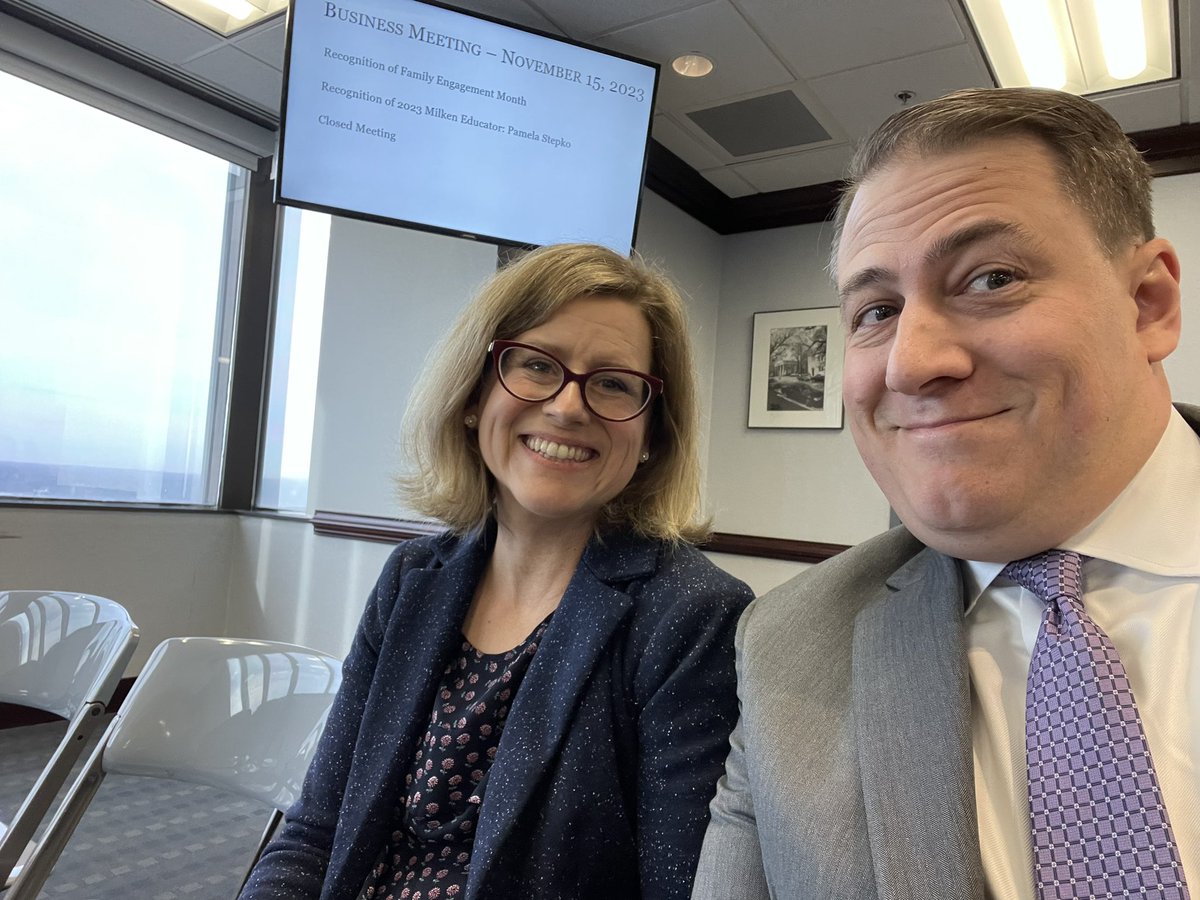 Thomas Taylor tweet media