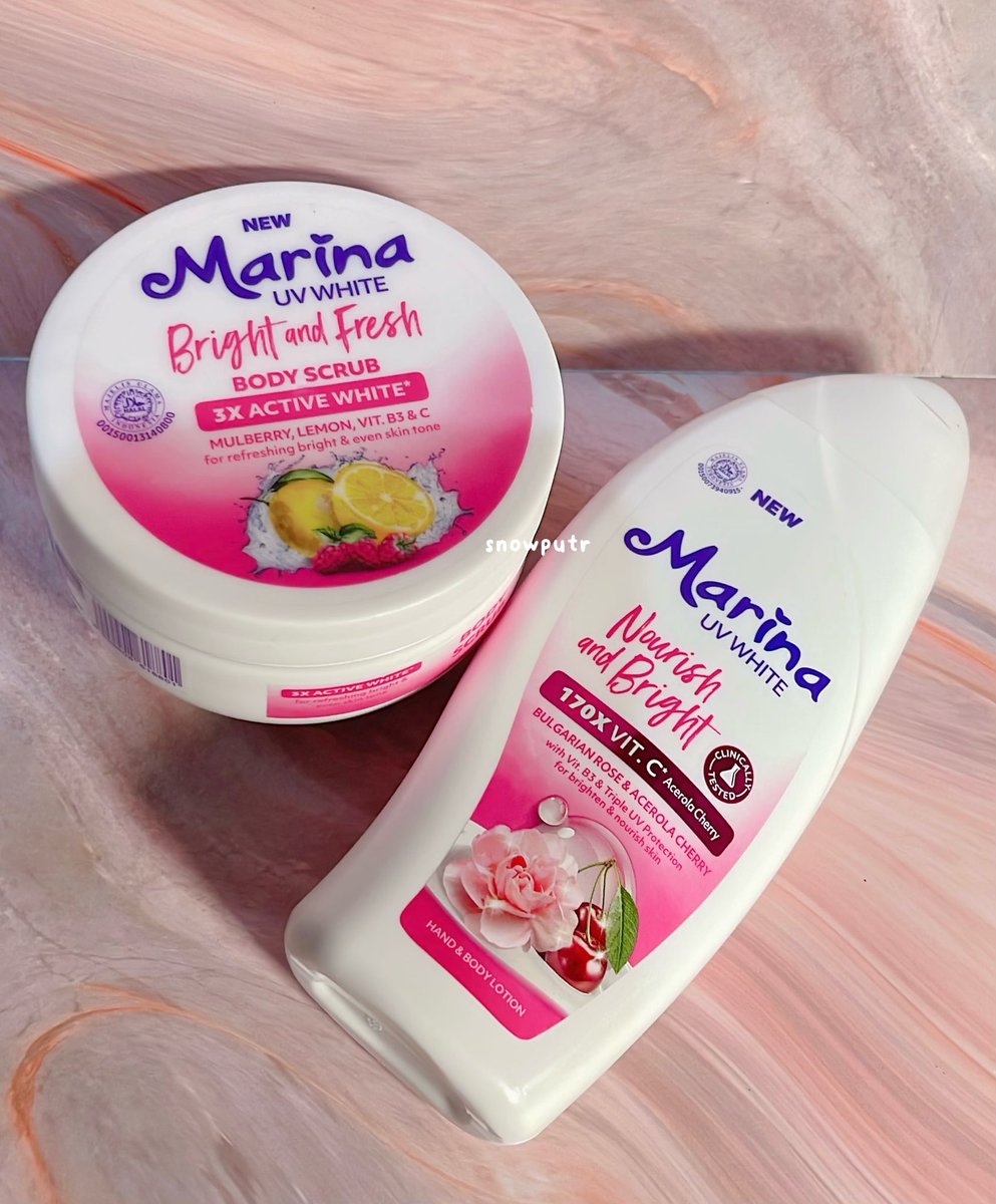 Lezbiyen porno film tomosha